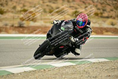 media/Nov-22-2025-2WTD (Sat) [[7eb050eb5f]]/A Group/Session 3 (Turns 5 and 6)/